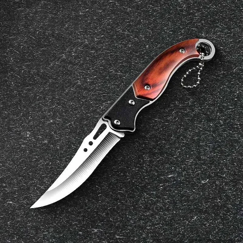 Pocket Folding Knife