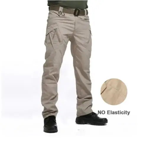 New Tactical Work Pants