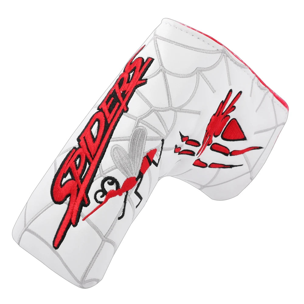 Putter Covers