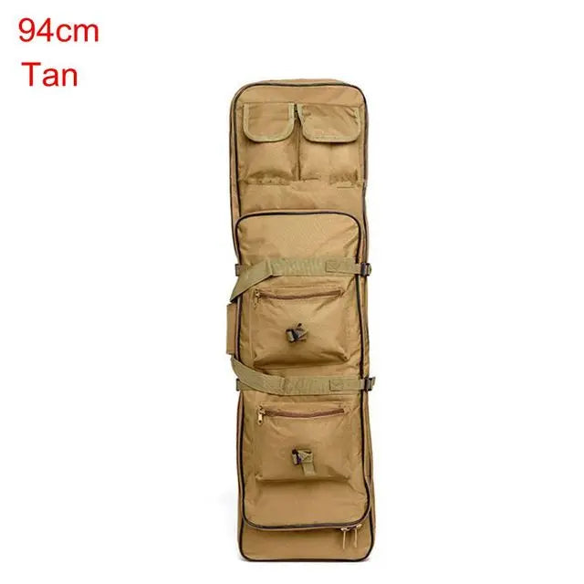 Rifle Bag