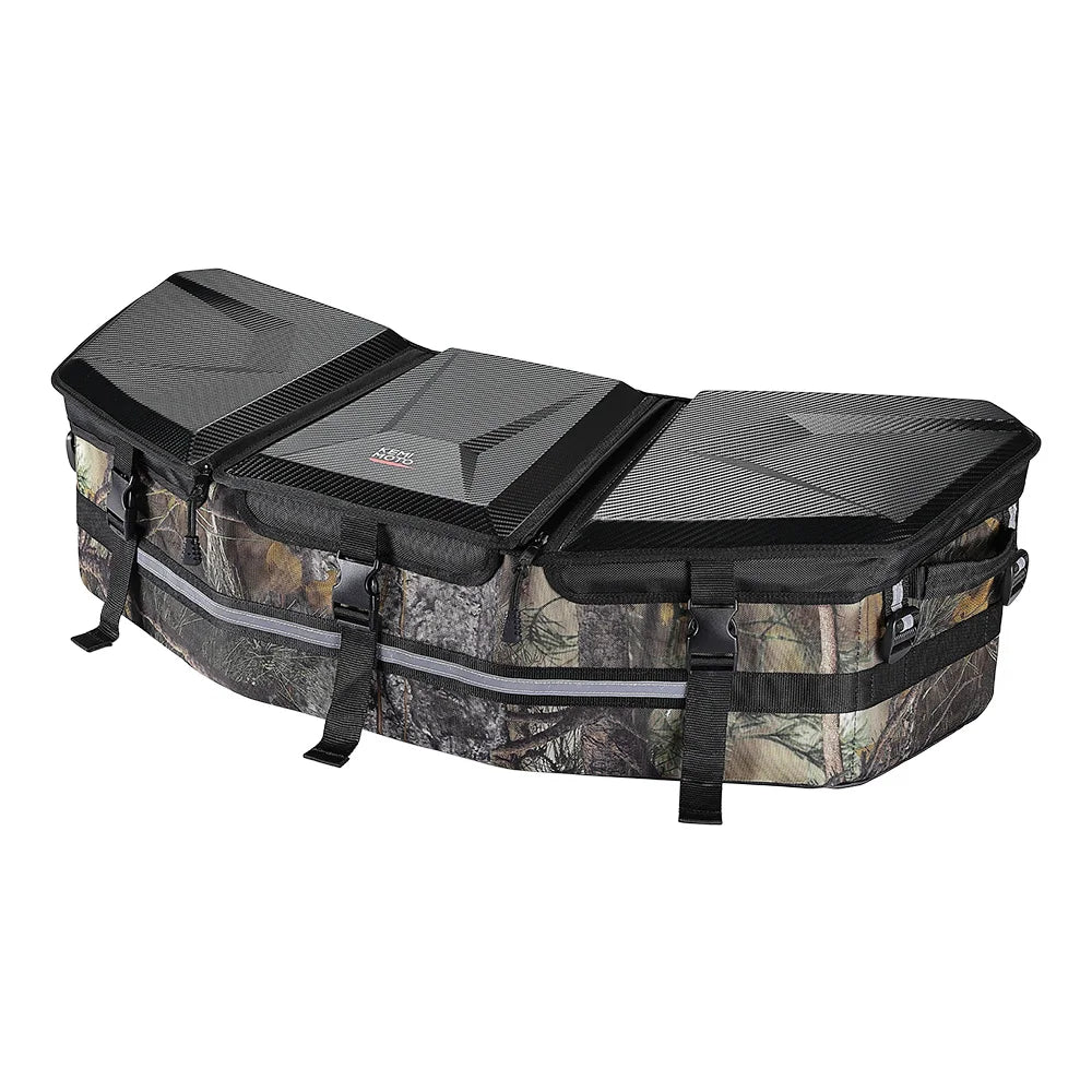 Cargo Storage Bag for Can-am Maverick