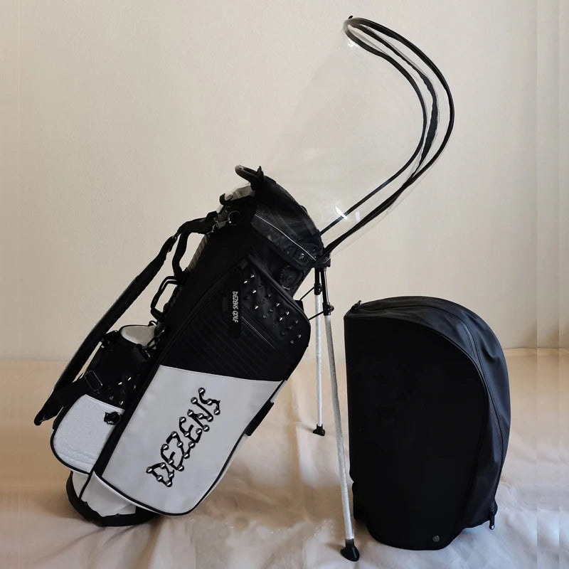 Golf Synthetic leather /Canvas Products