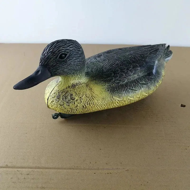 1/6PCS Floating Duck Decoy