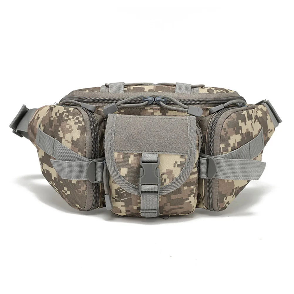 Fanny Pack