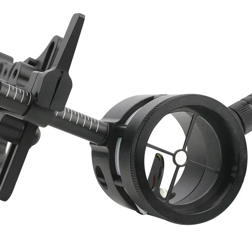 Archery Compound Bow Sight 2 Pin