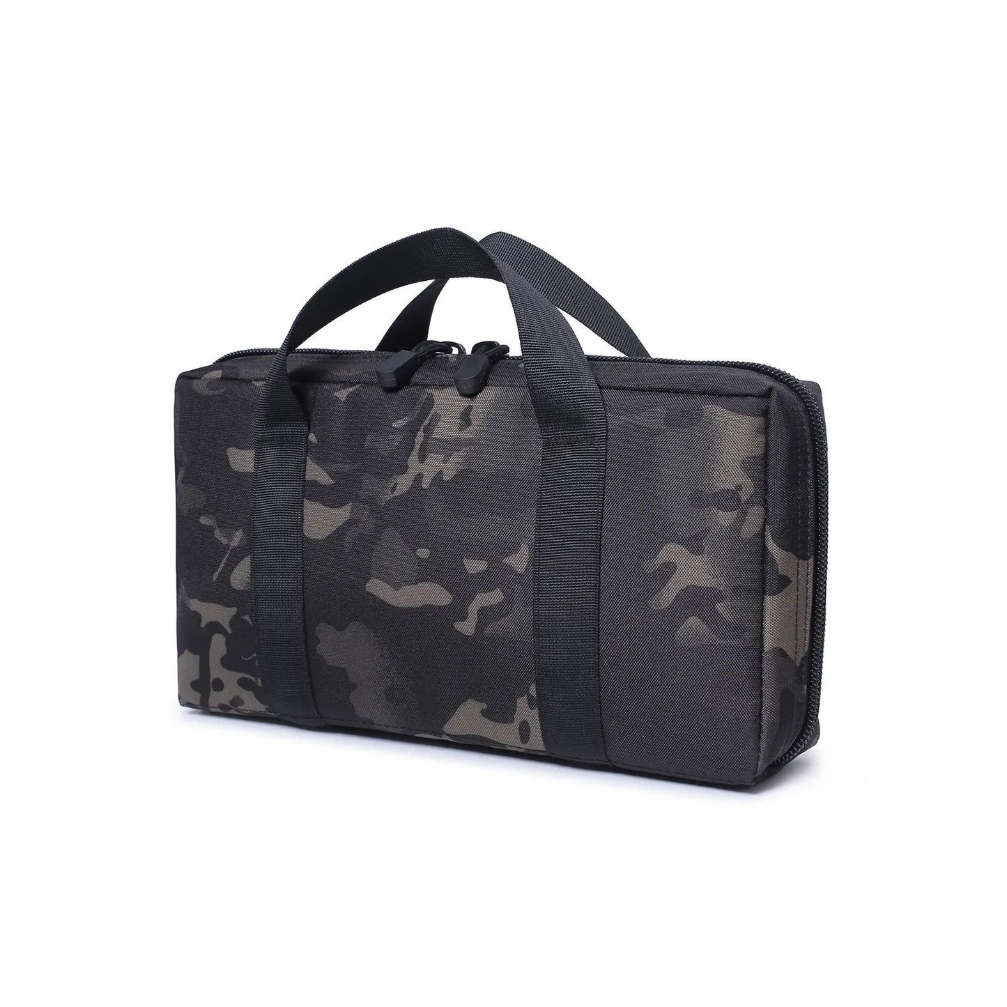 Outdoor Sport Bag Carry Case