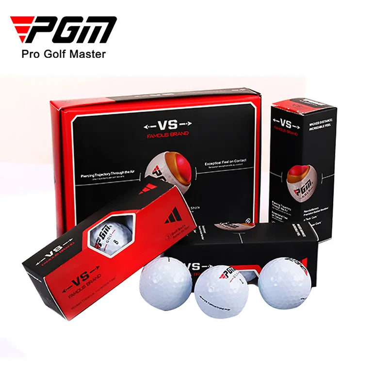 PGM Golf Ball