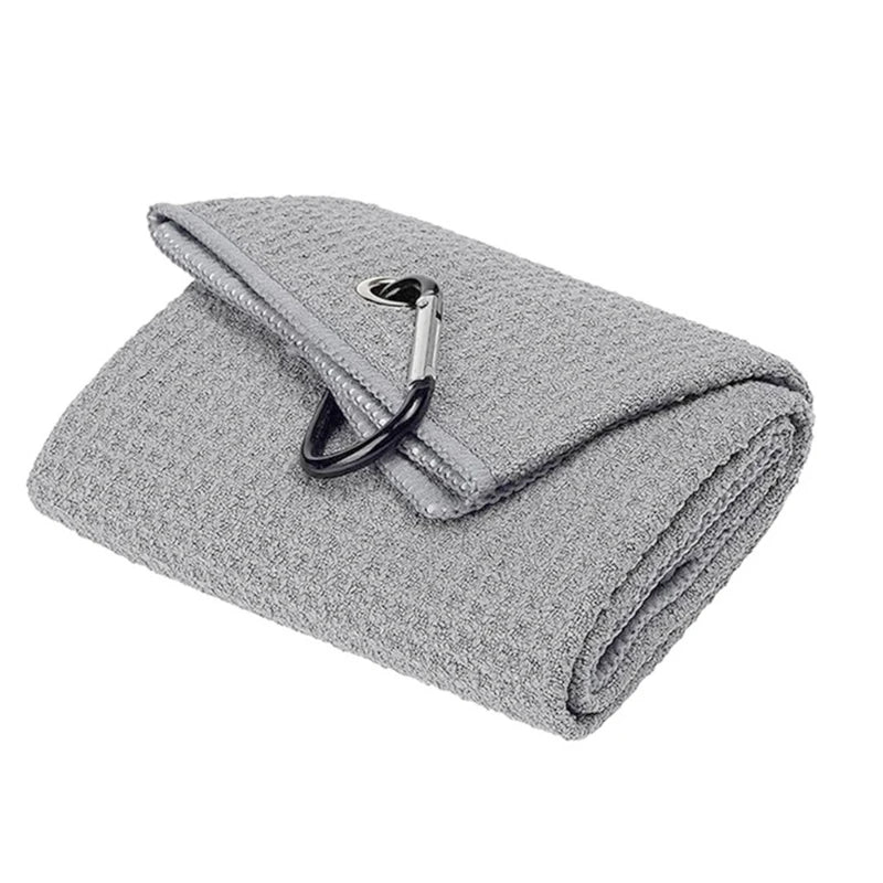 Golfs Towels