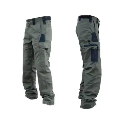 New Tactical Work Pants