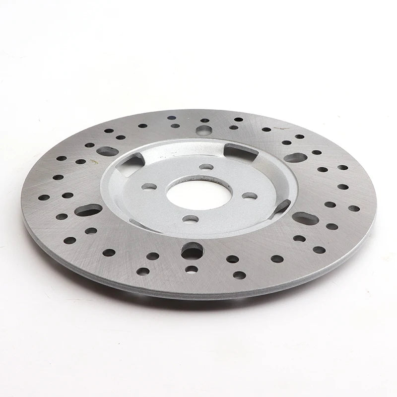 ATV  Disc Rotor