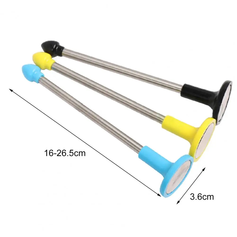 Sturdy  Useful Magnetic Golf Club Face Alignment Tool