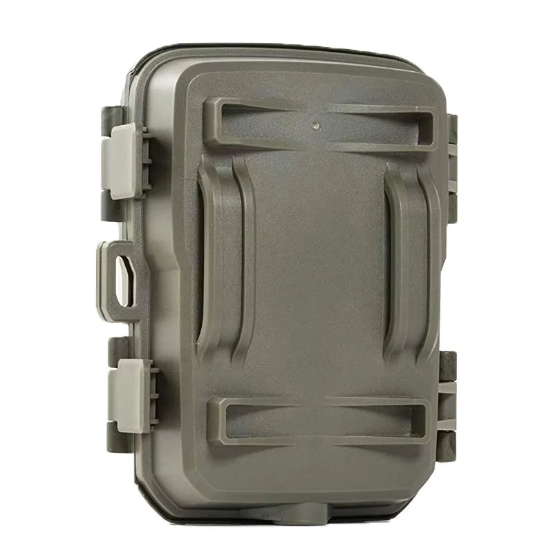 Hunting Trail Camera 24MP 1080P