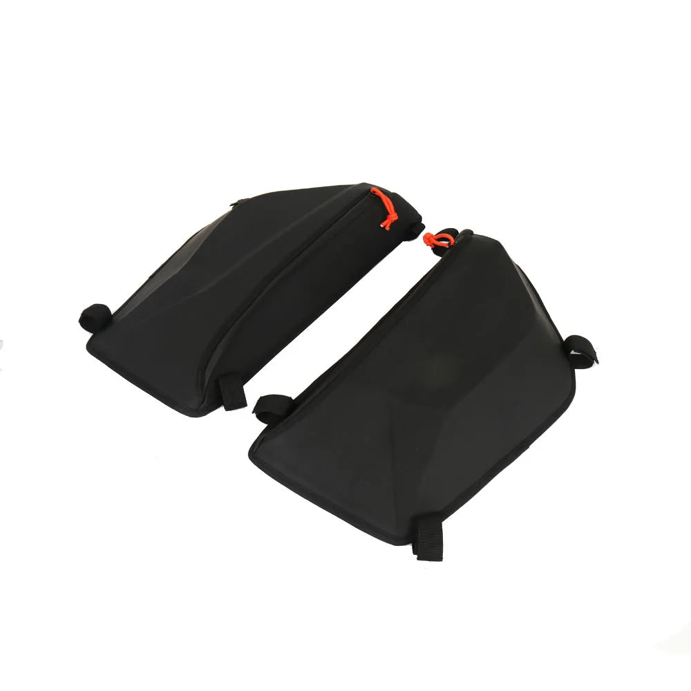 Can-Am Side Storage Door Bag