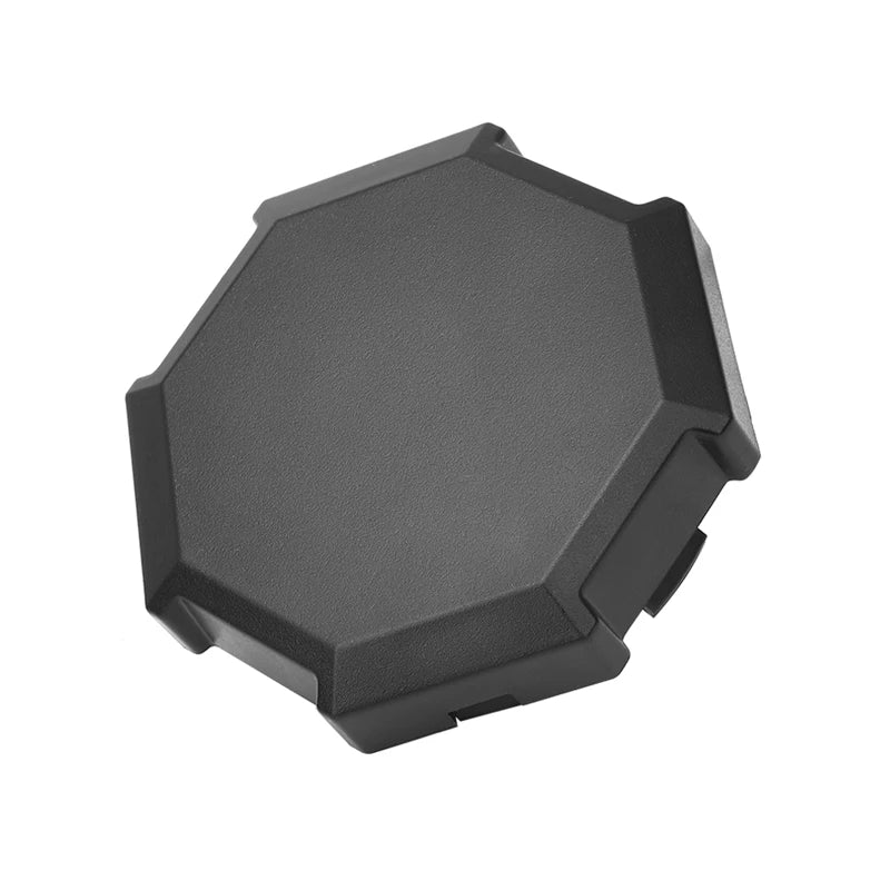 Polaris RZR Rim Hub Center Cap