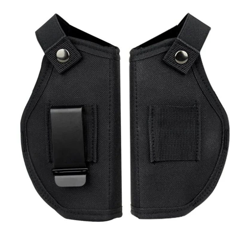 Holster Right Left Universal