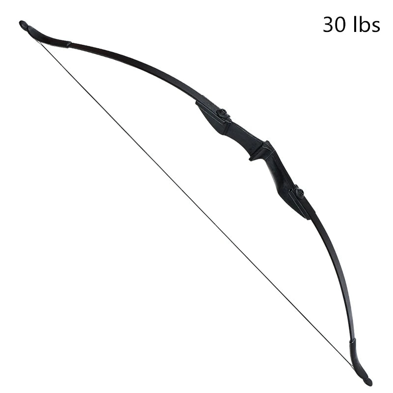 TOPARCHERY Archery 57" Takedown Youth Recurve Bow