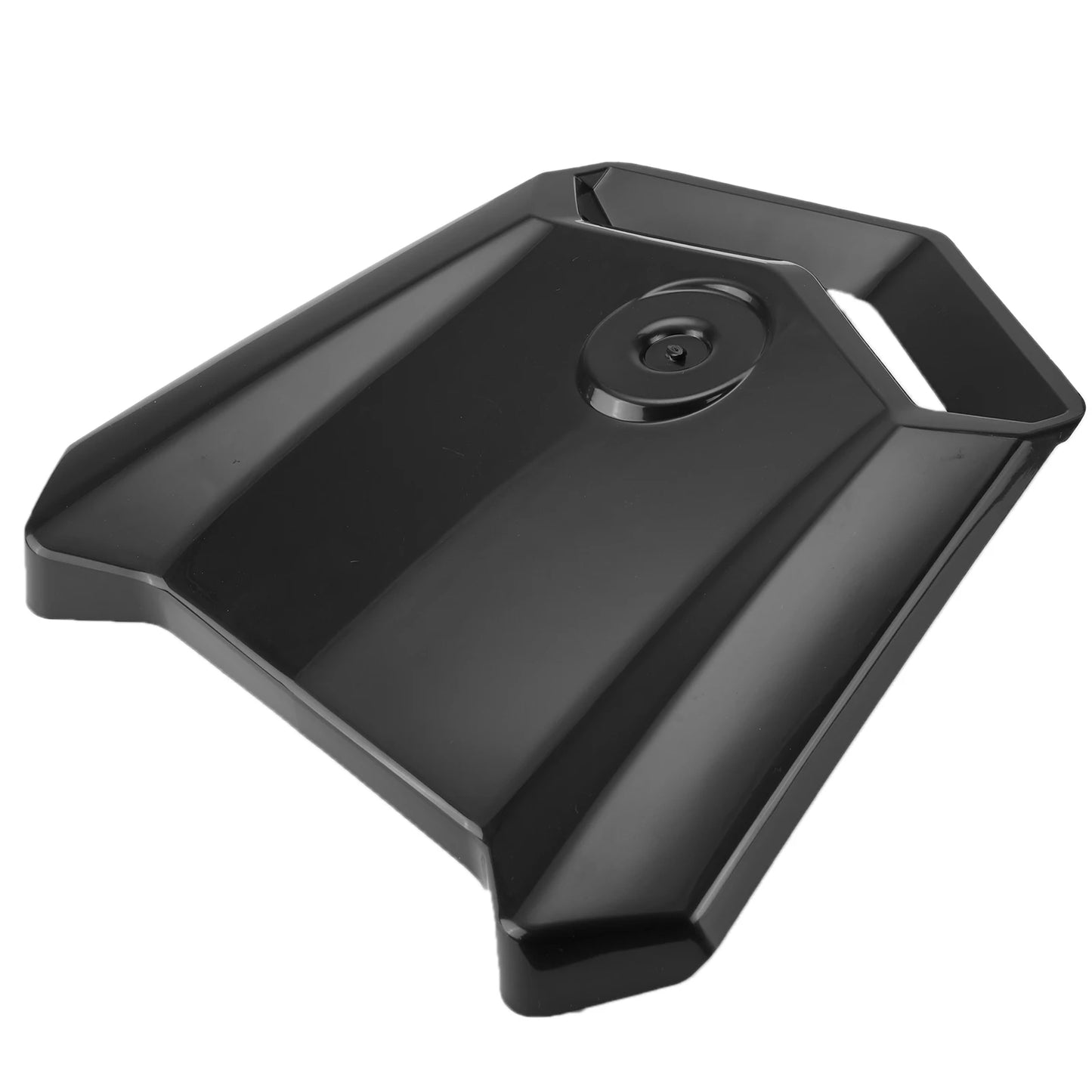 Black Facia Cover 705011095 for Can-am Maverick