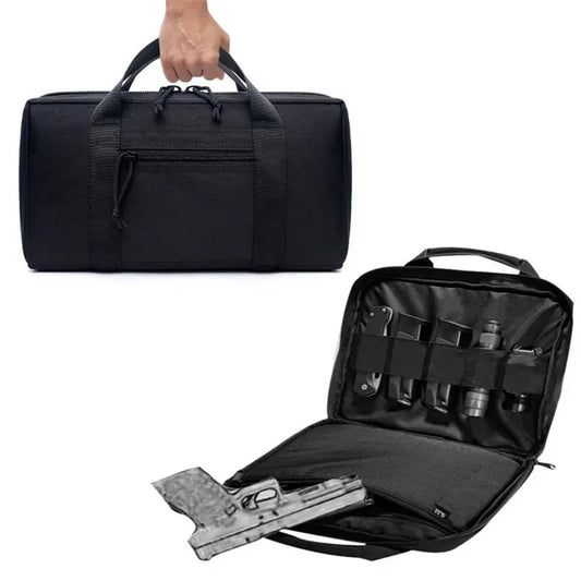 Outdoor Sport Bag Carry Case