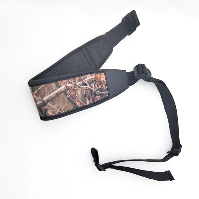 Camo Sling