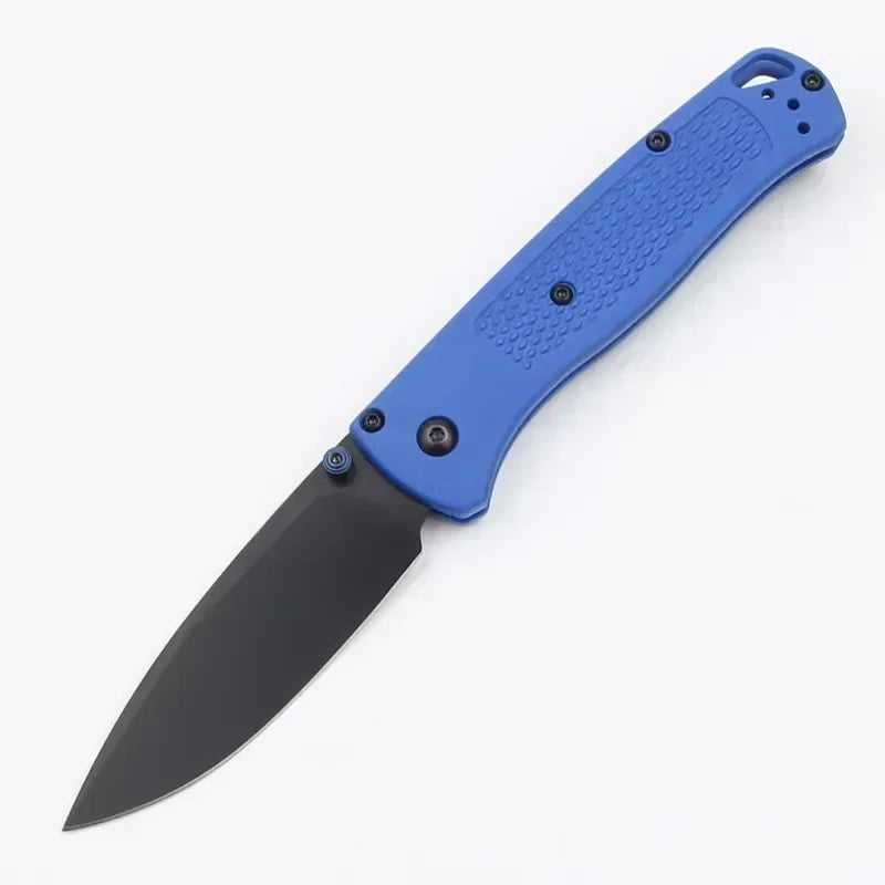 Folding Pocket Knife