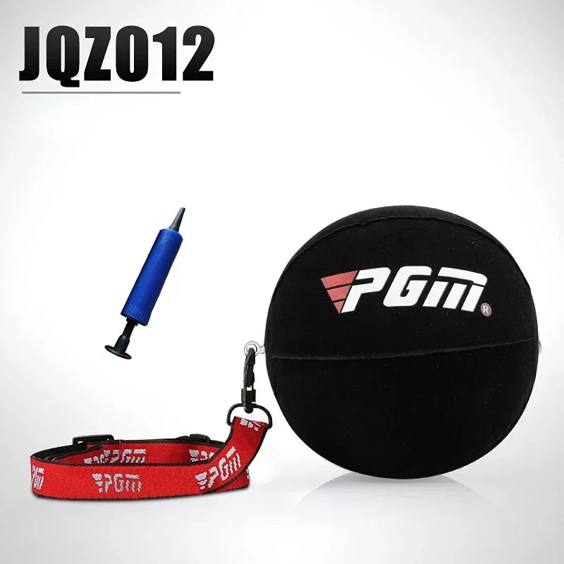 PGM Inflatable Golf Smart Ball Trainer