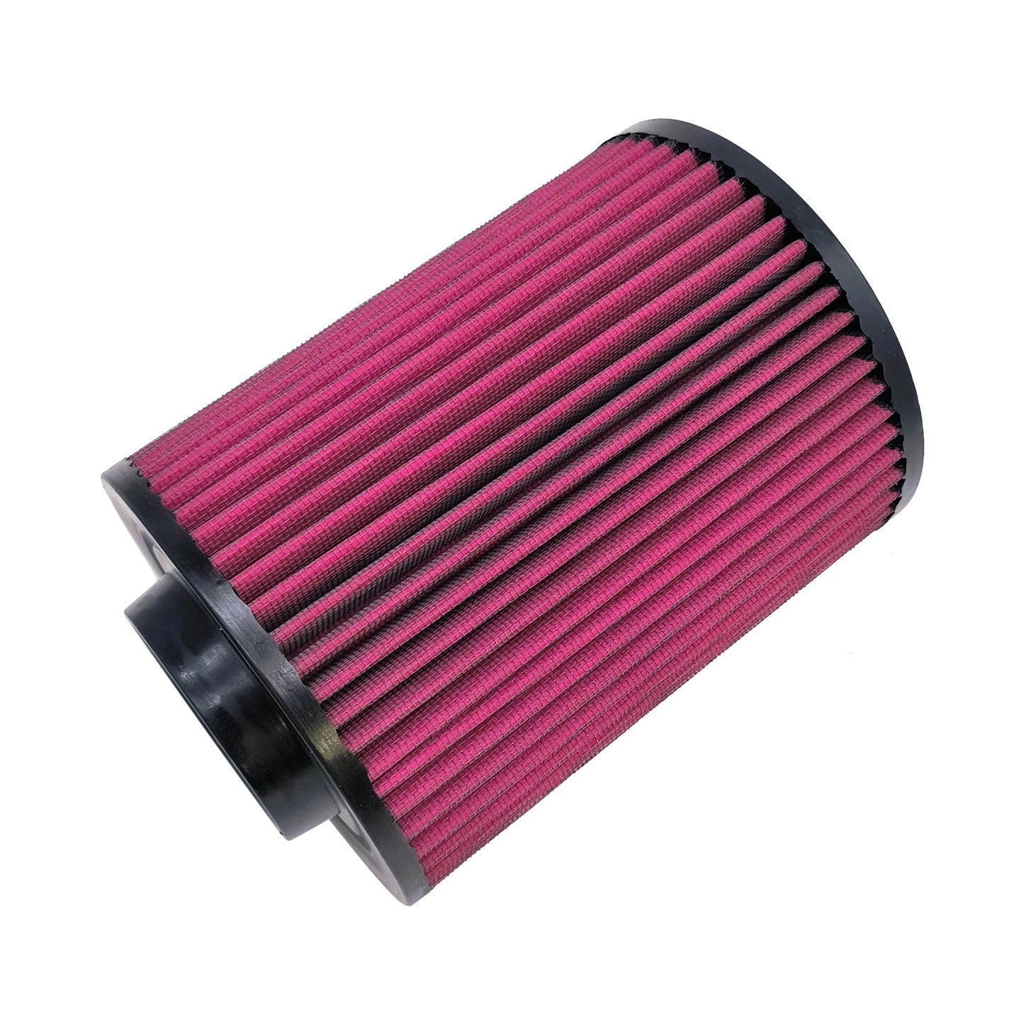 Air Cleaner Filter Replacement For Polaris RZR 800 (2008-2014)