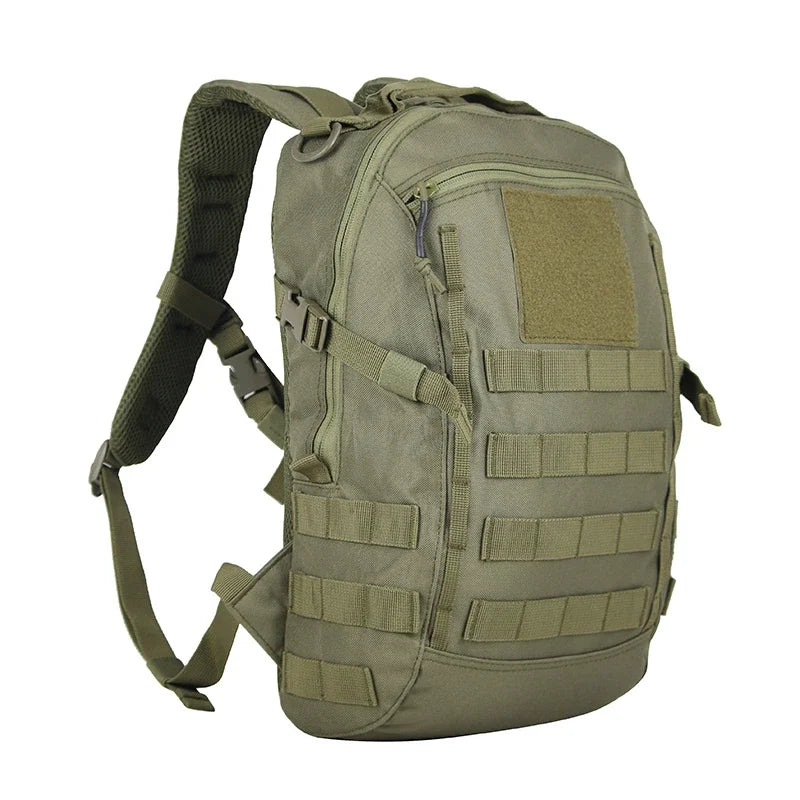 Tactical Backpack Sport