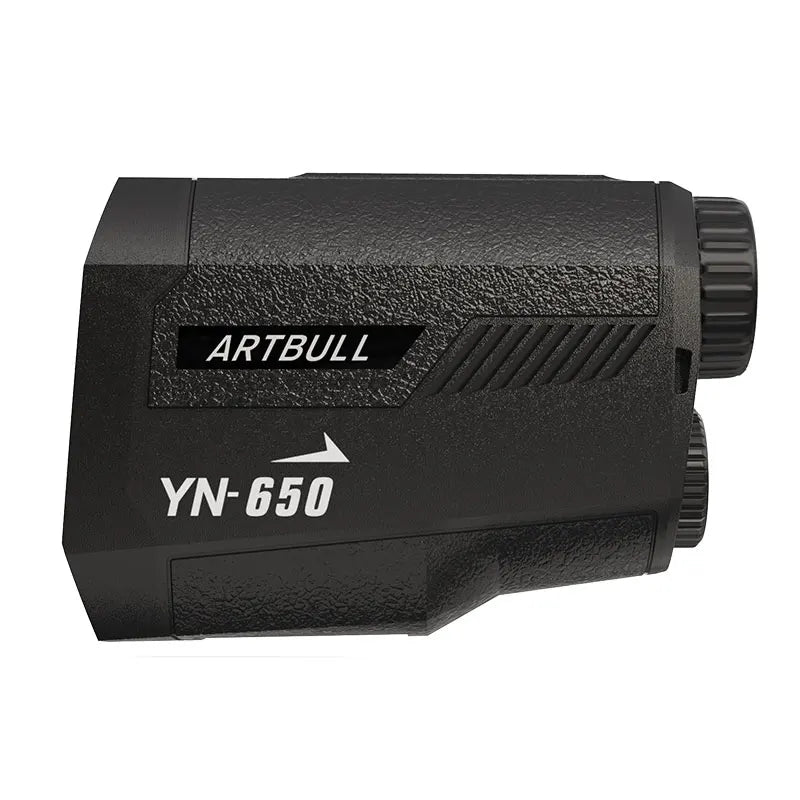 ARTBULL 1000m Laser Golf Rangefinder