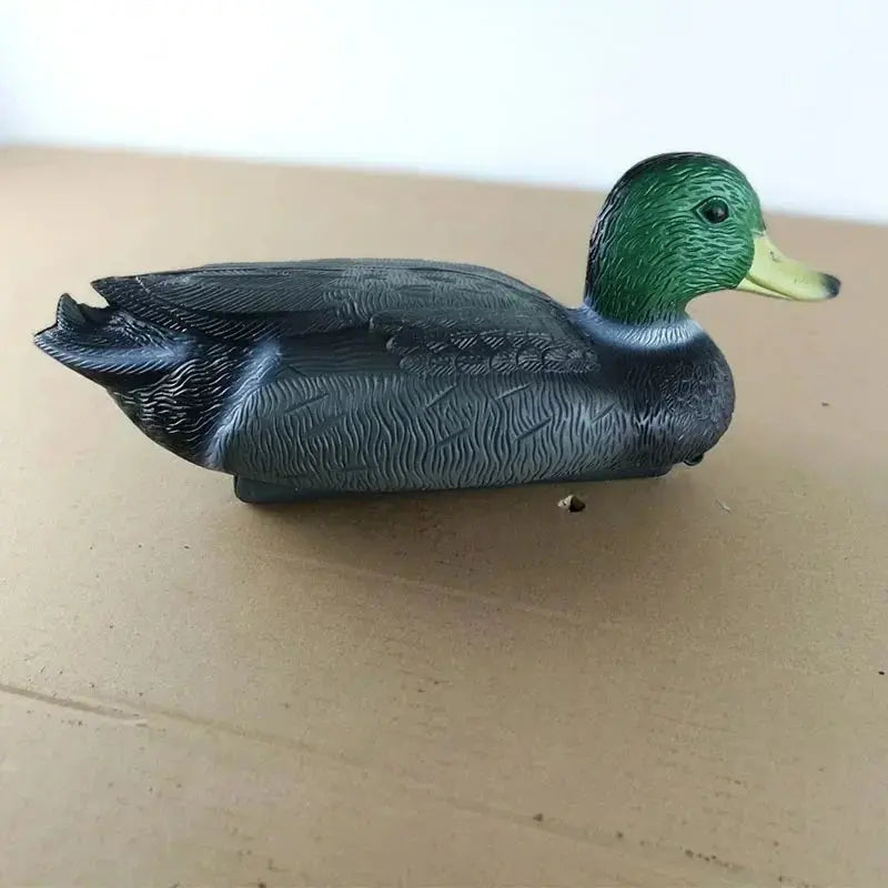 1/6PCS Floating Duck Decoy