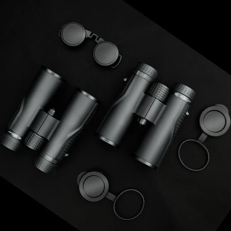 Shuntu 8x42 10x42 Binoculars