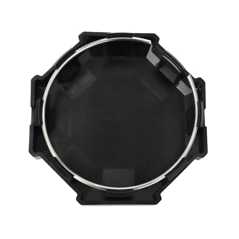 Polaris RZR Rim Hub Center Cap