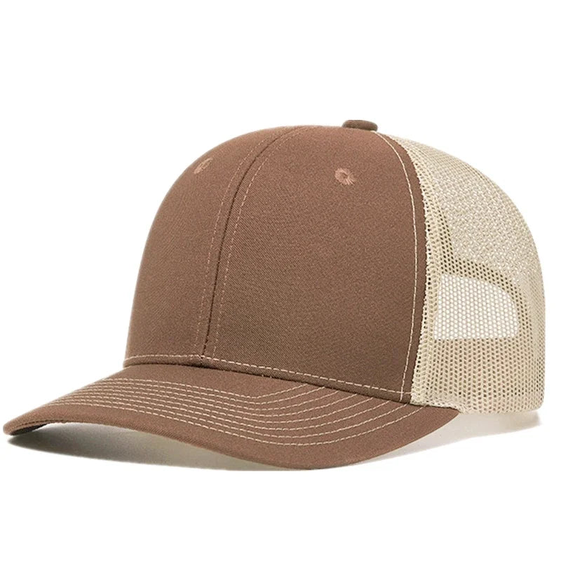 Trucker Hat