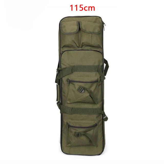 Rifle Bag