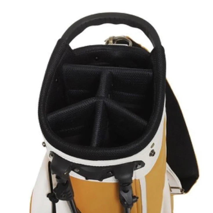 Golf Synthetic leather /Canvas Products