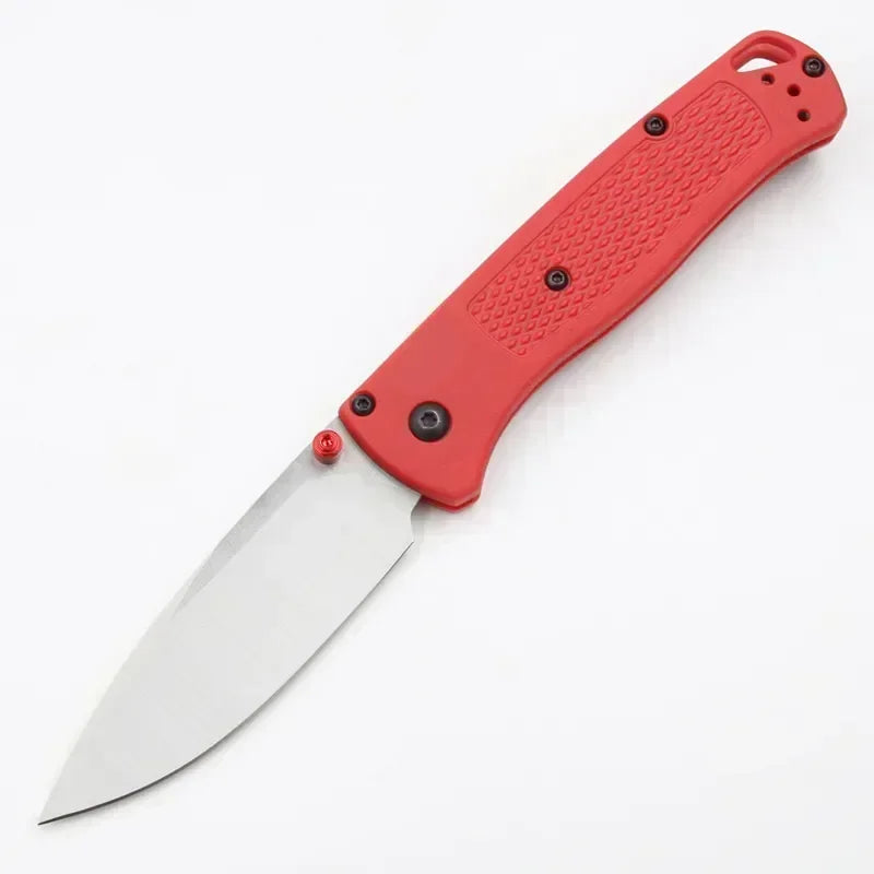 Folding Pocket Knife