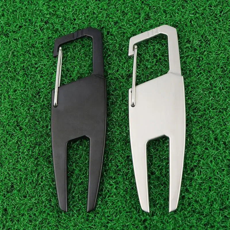 Divot Tool