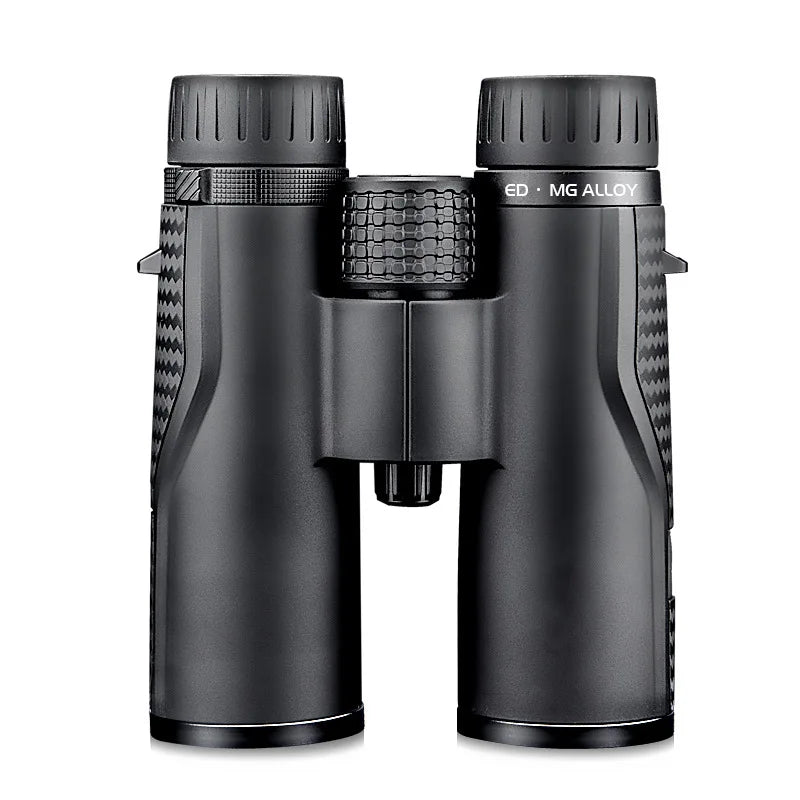 Shuntu 8x42 10x42 Binoculars