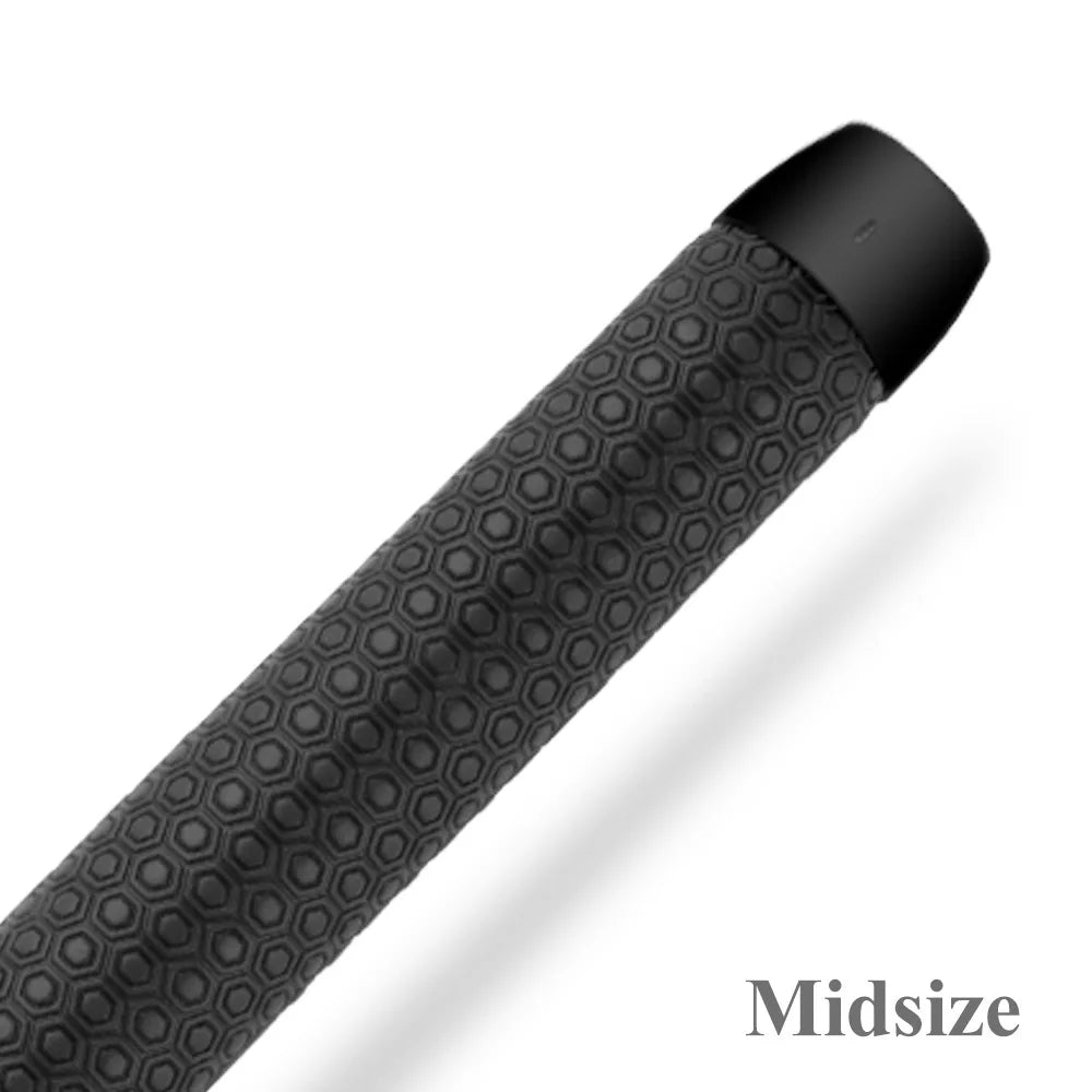 Golf Club Grip for Men and Women