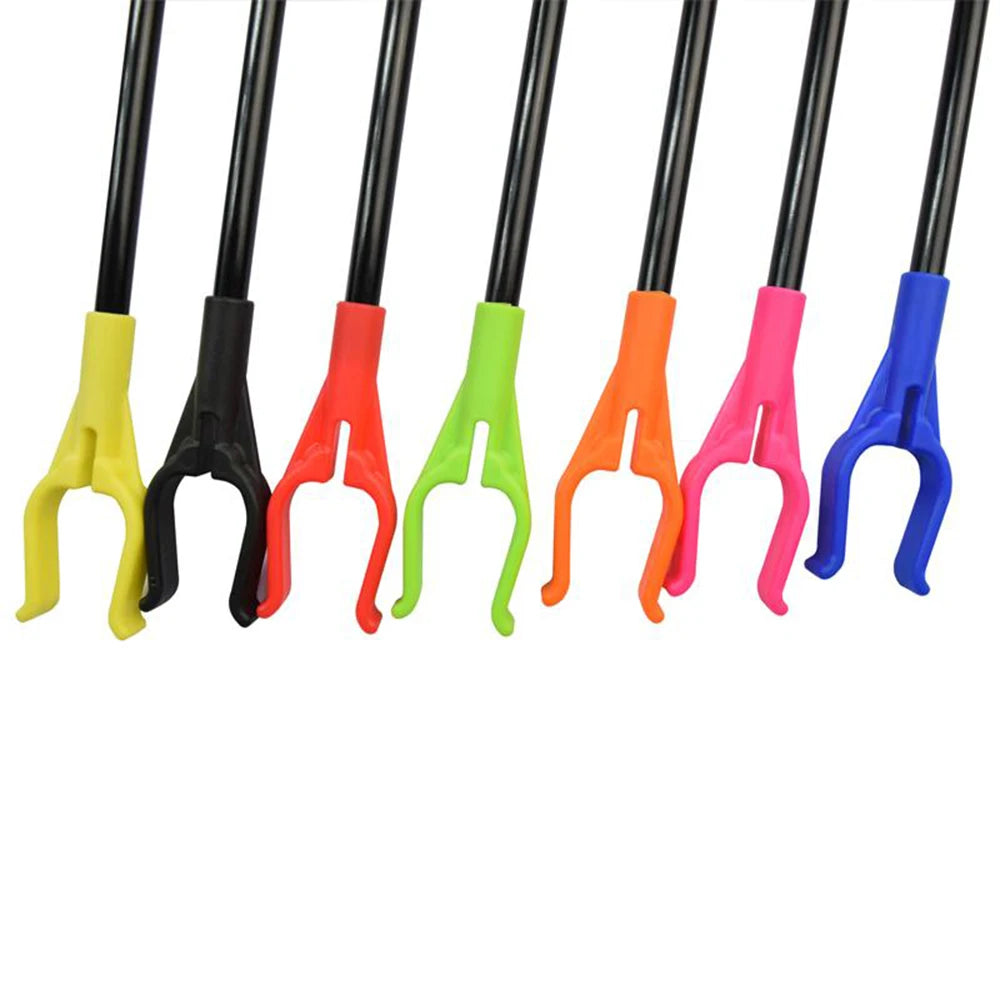 1pcs Archery  Recurve Bow Stand