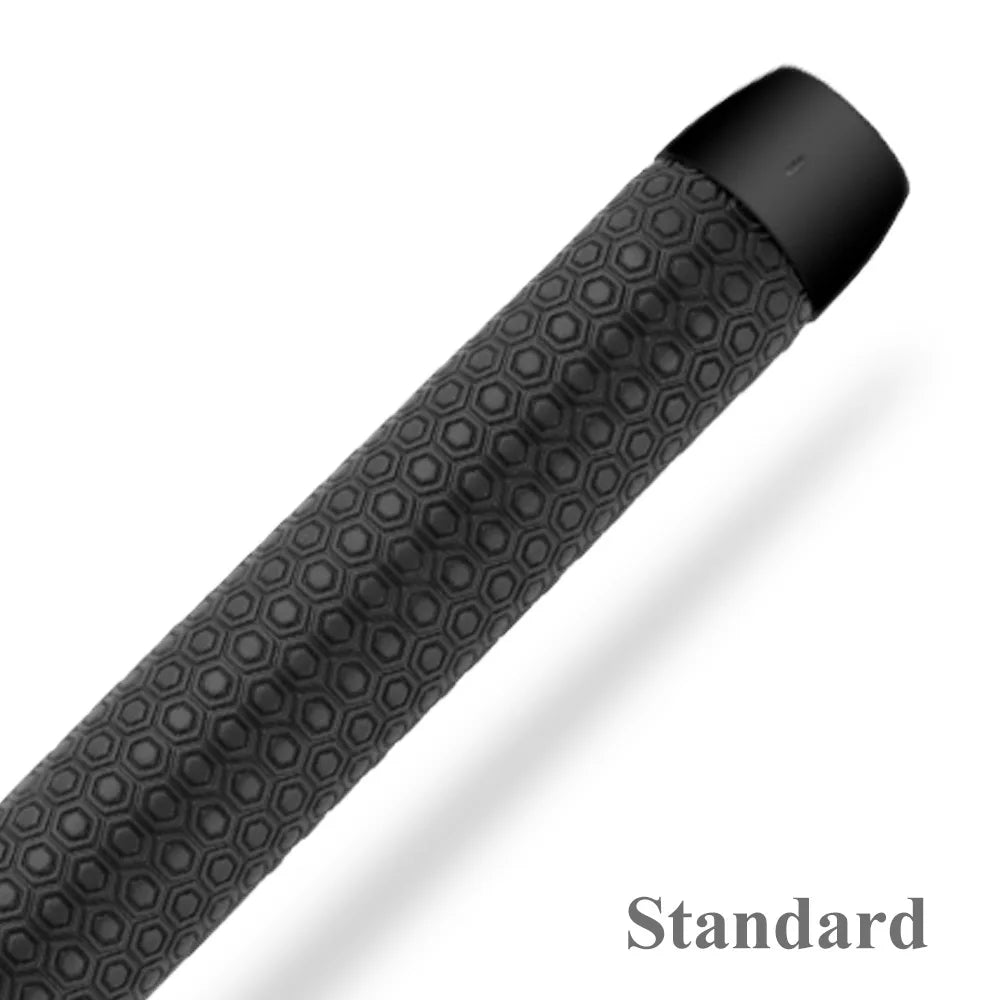 Golf Club Grip for Men and Women