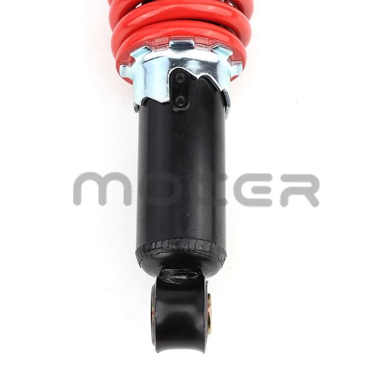 250mm260mm270mm front and rear shock