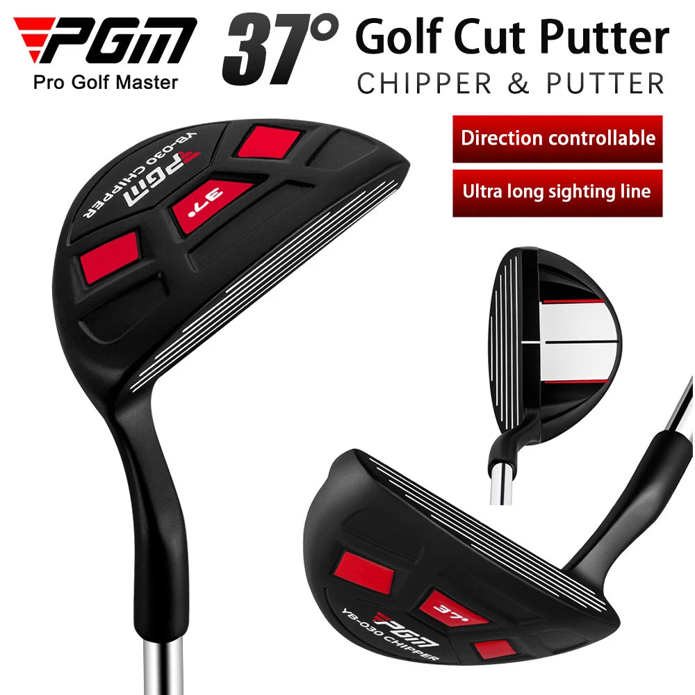 PGM Putter