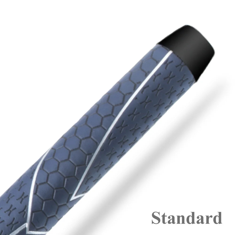 Golf Club Grip for Men and Women