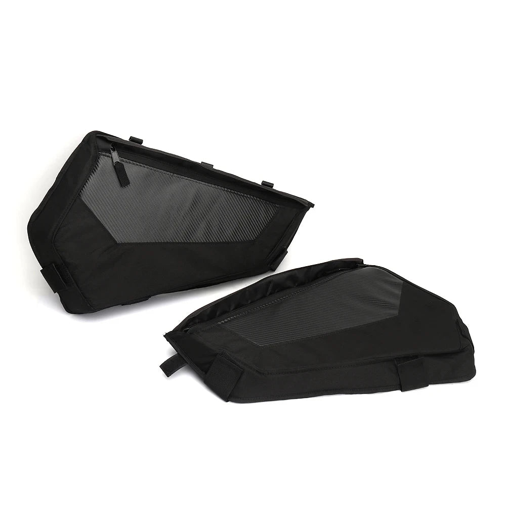 Polaris Lower Door Storage Bag