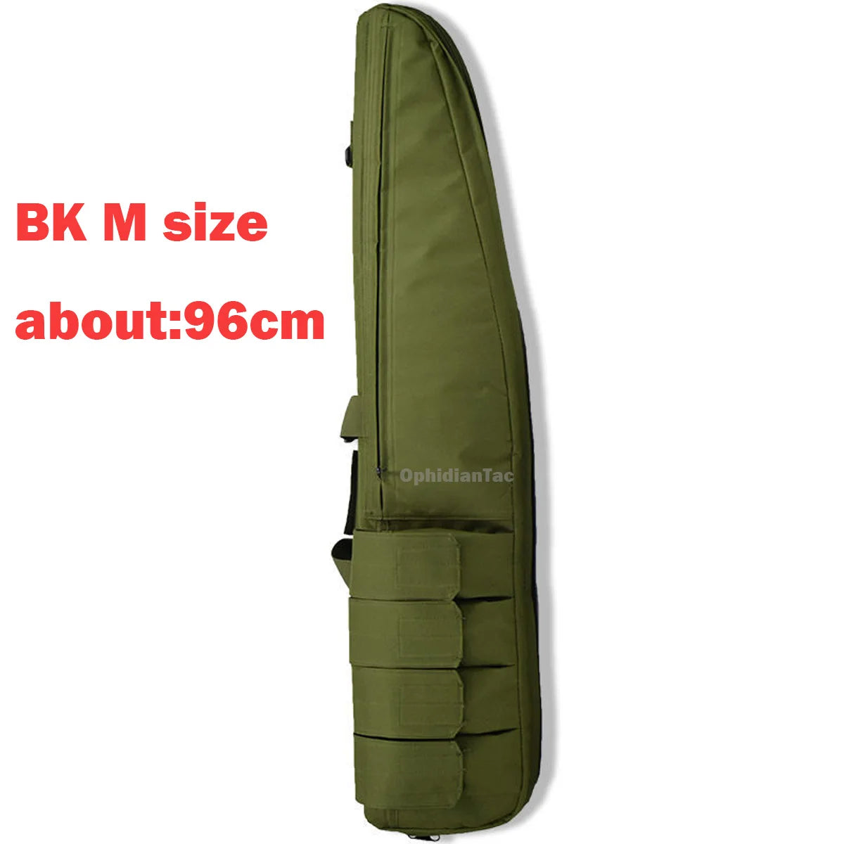 Rifle Bag