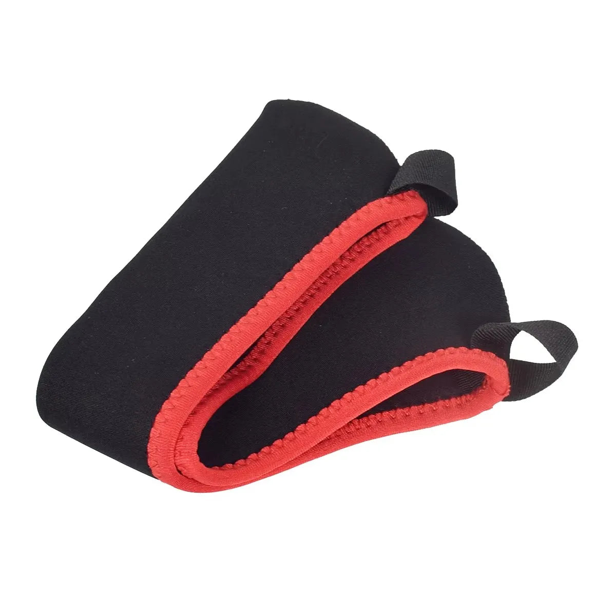 Large Anti Scratch Sports Protective Bag