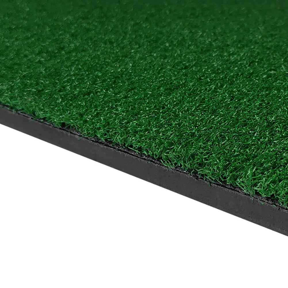 51X21Cm Golf Grass Pad