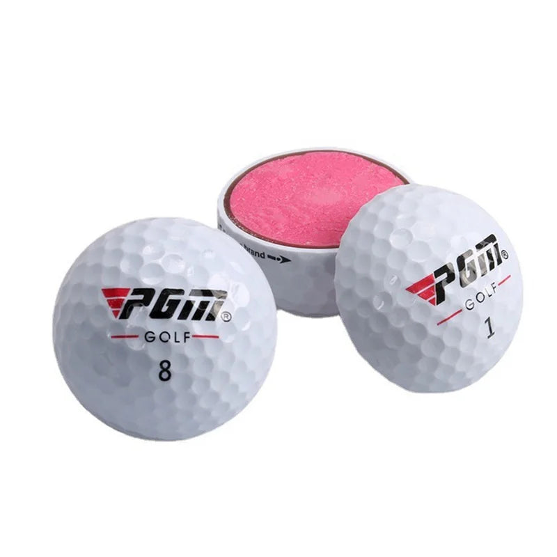 PGM Golf Ball