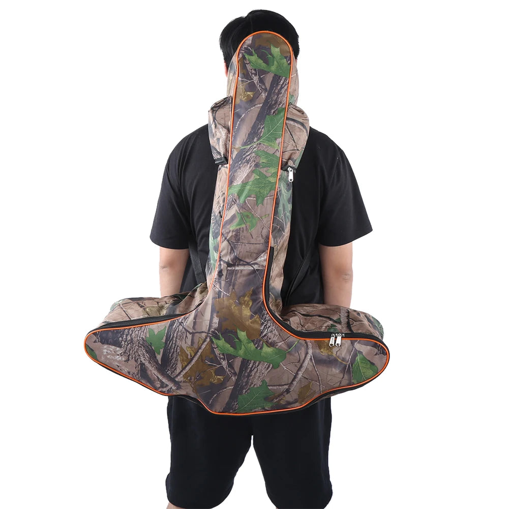 Crossbow Storage Bag