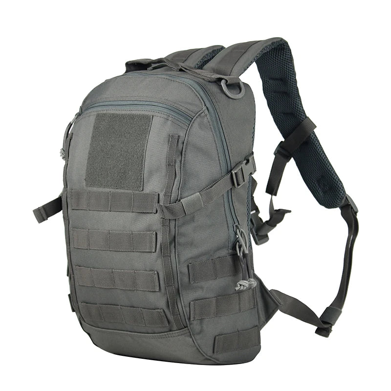 Tactical Backpack Sport